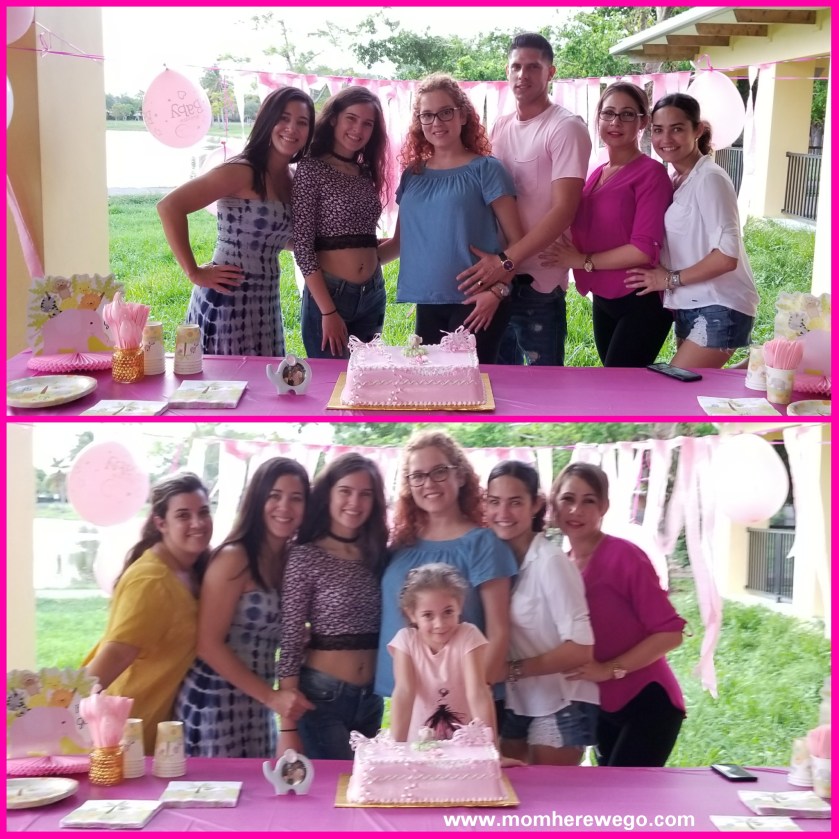 momherewego-baby-shower10
