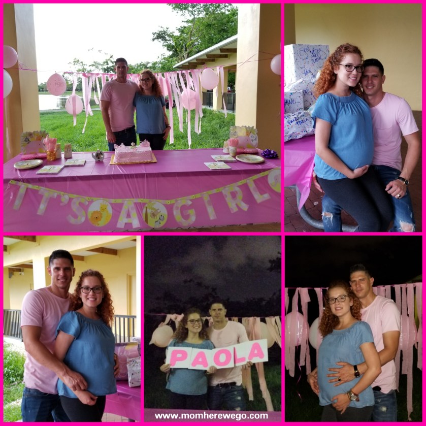 momherewego-baby-shower12