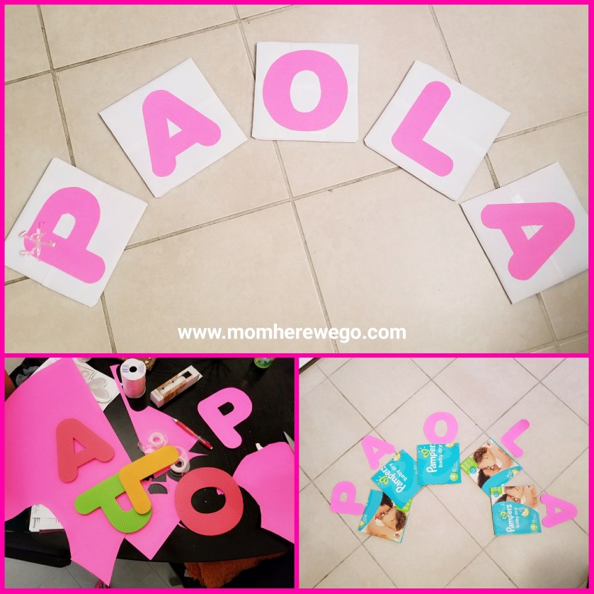 momherewego-baby-shower3