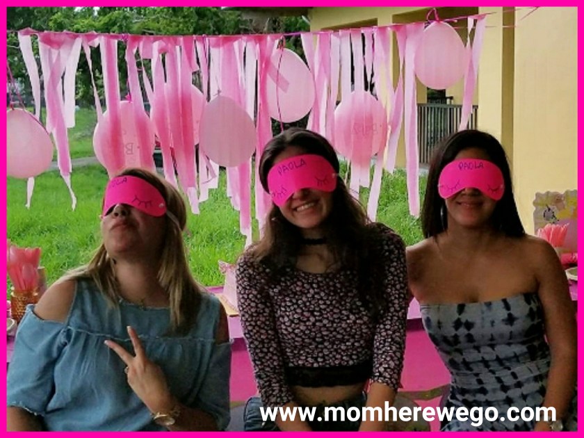 momherewego-baby-shower5