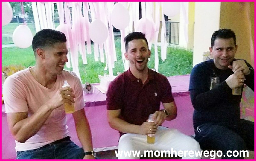 momherewego-baby-shower7