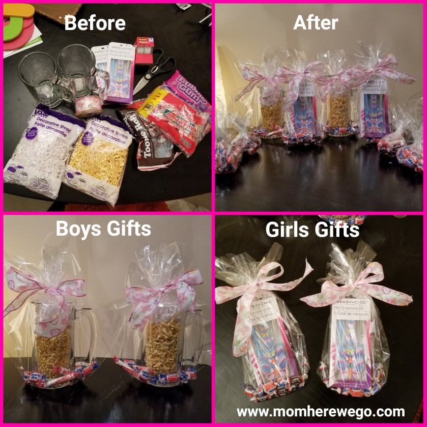 momherewego-baby-shower8