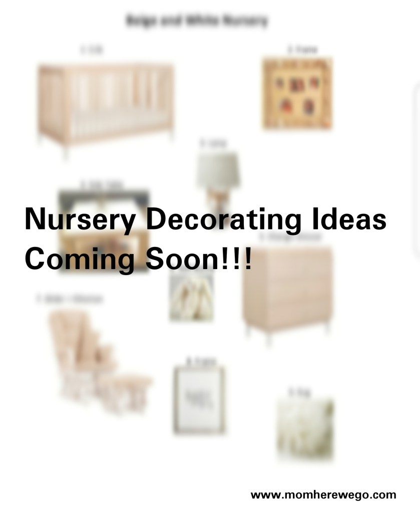 momherewego-coming-soon-decor