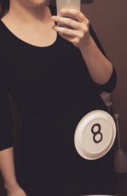 momherewego-halloween1