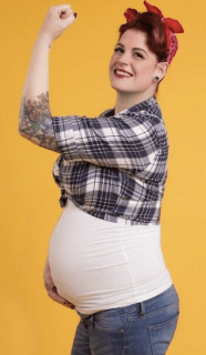 momherewego-halloween3