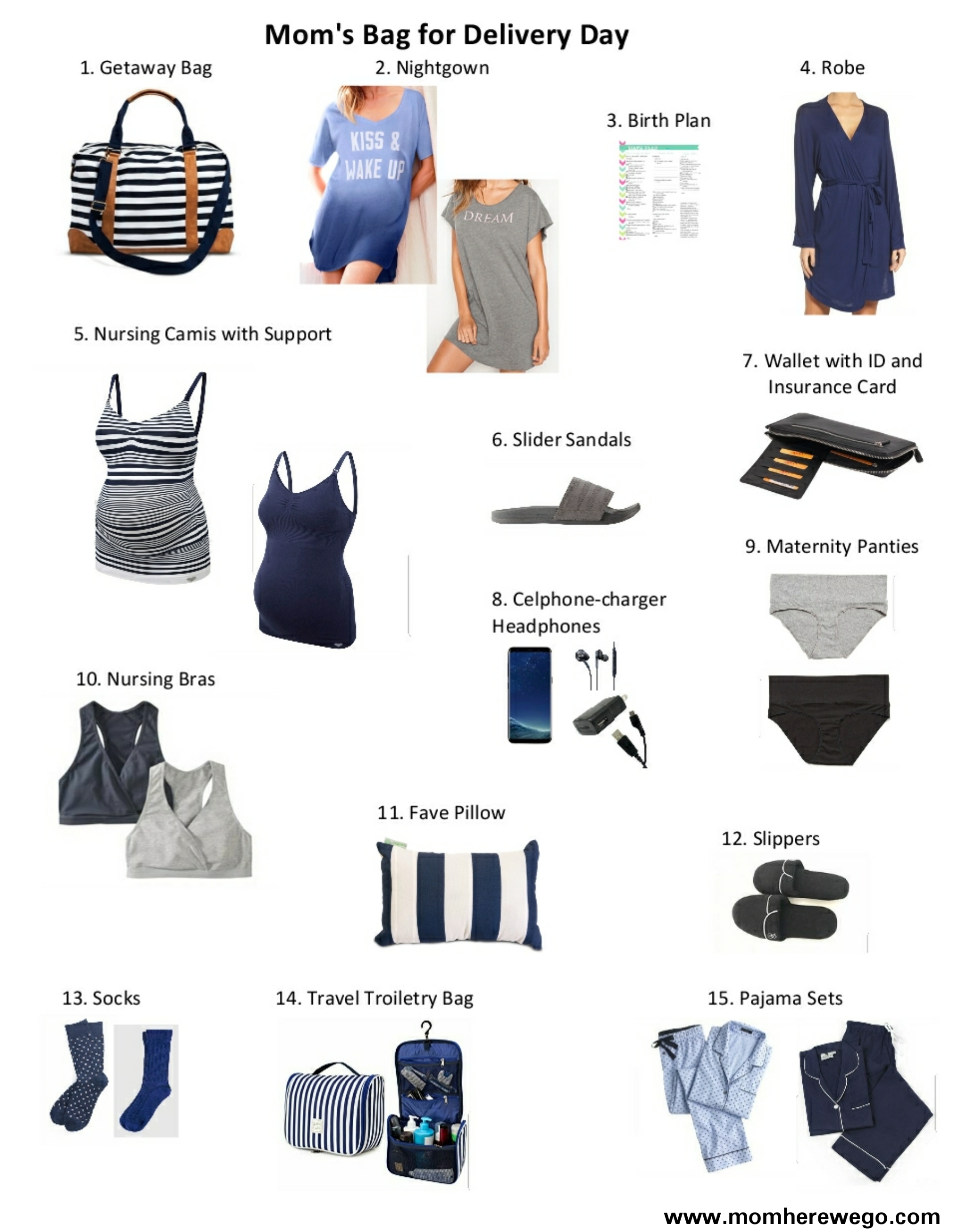 momherewego-mom-bag EN