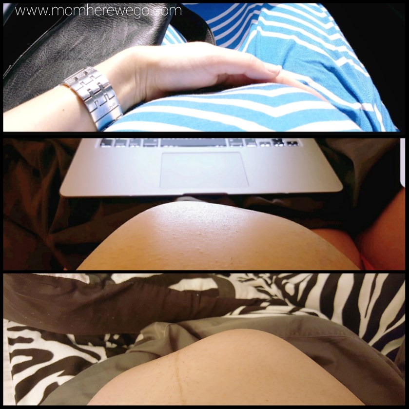 momherewego_braxton_hicks