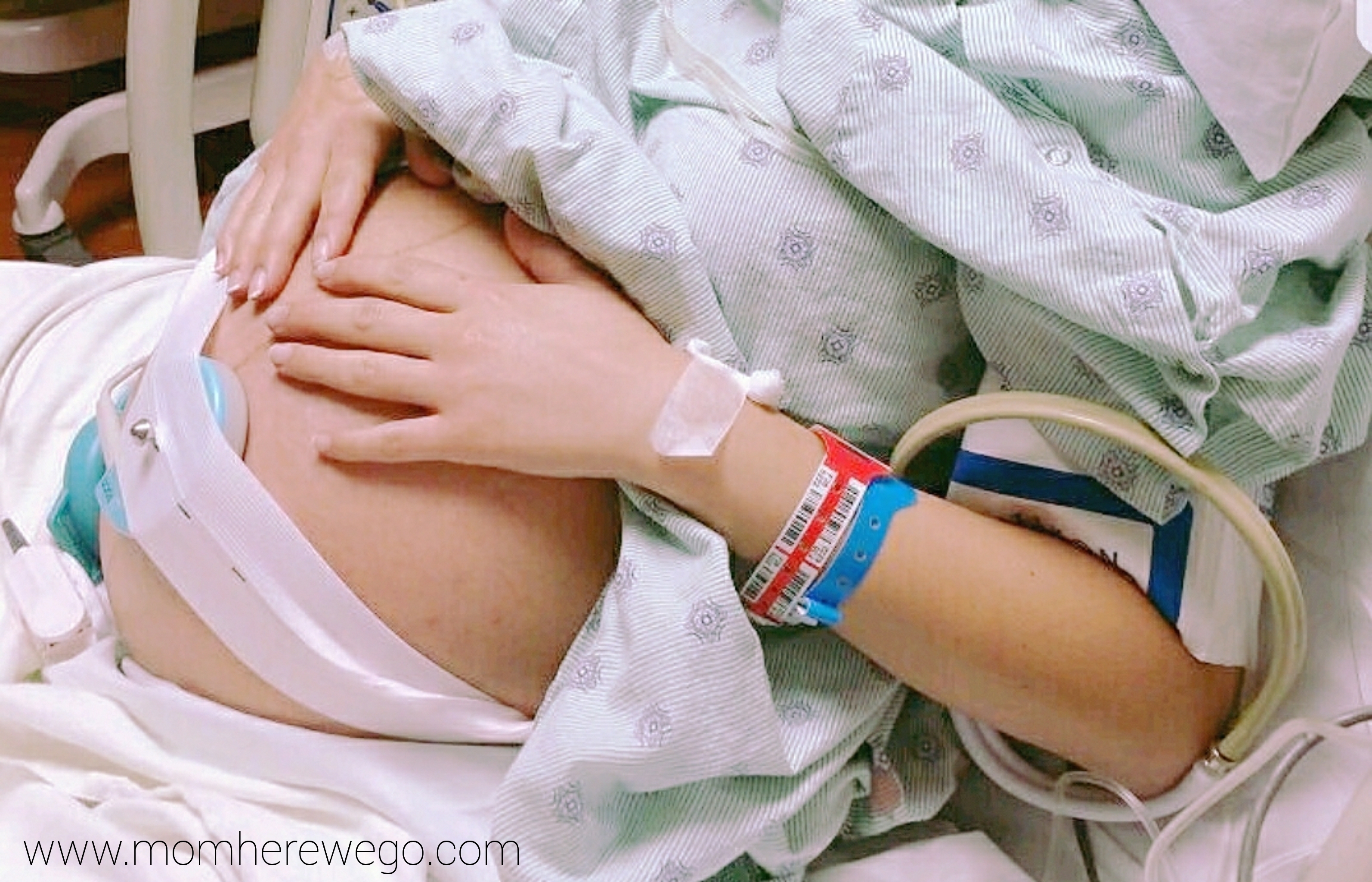 momherewego_labor_day