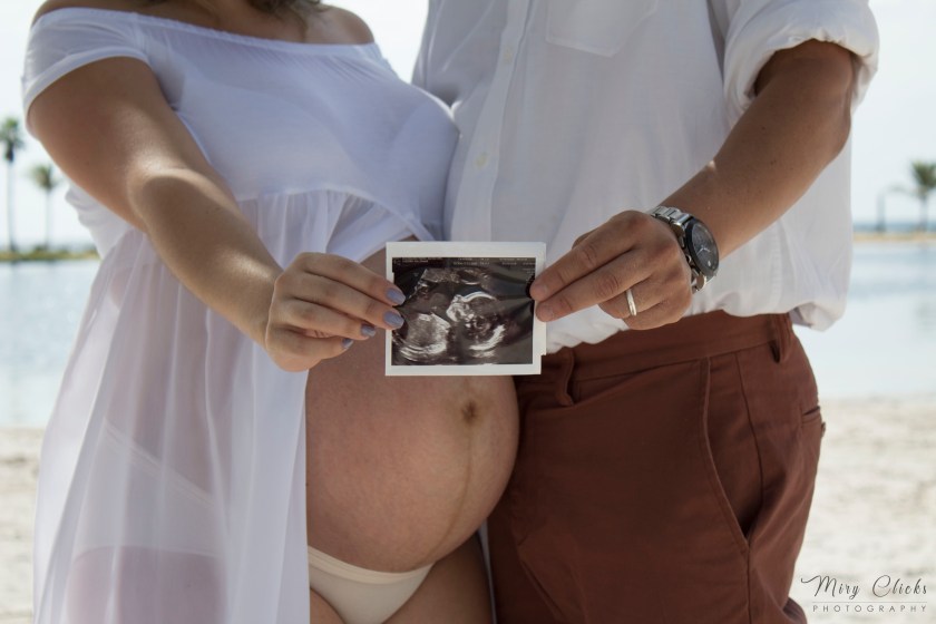 miryclicksphotography