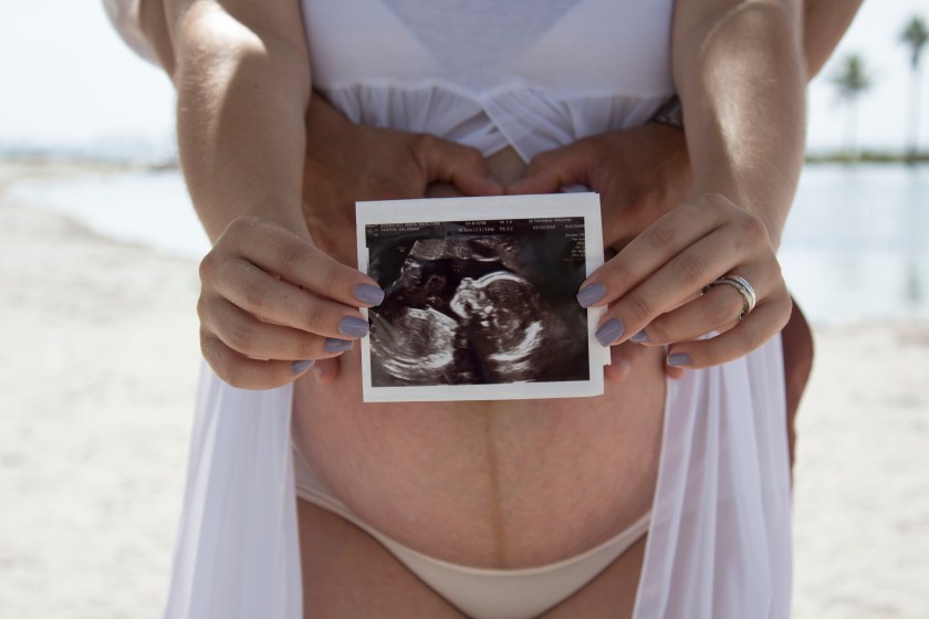 miryclicksphotography