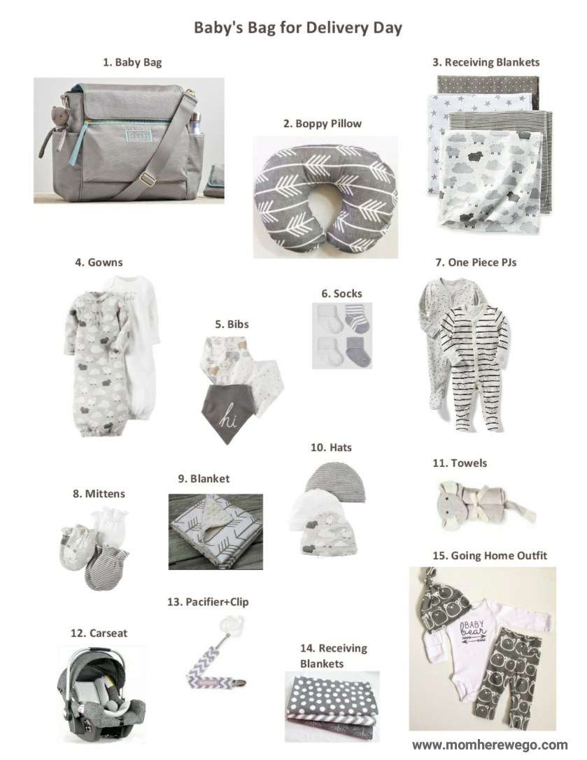 momherewego-babybag1