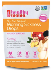 momherewego-nipthenausea