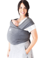 momherewego-wrap-carrier