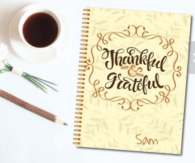 momherewego-grateful-journal