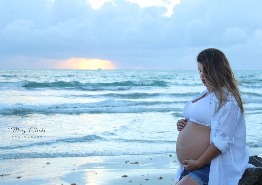 miryclicksphotography