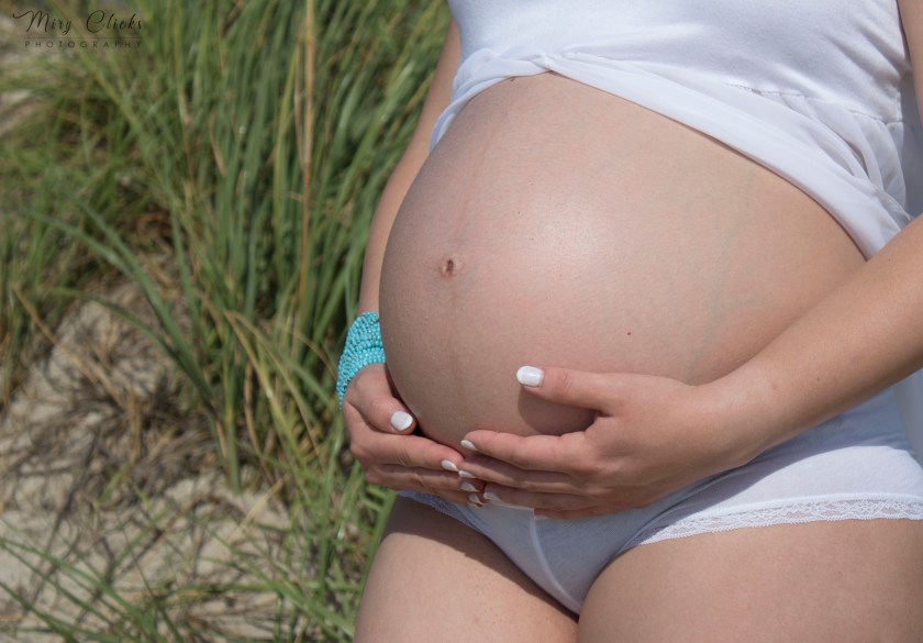 Maria Lourdes Maternity C1