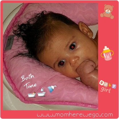 PhotoGrid_1513579474313