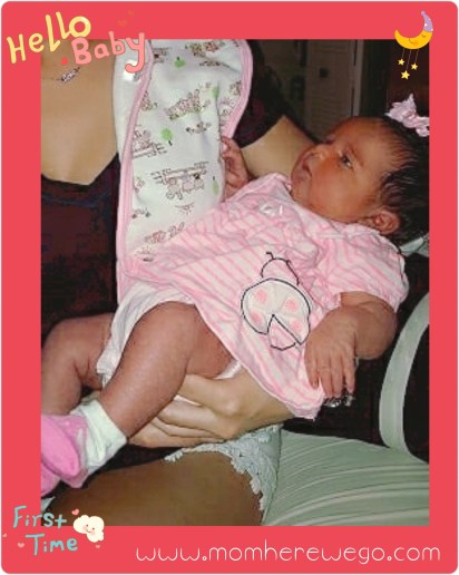 PhotoGrid_1513580176048