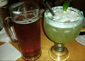 momherewego-noalcohol