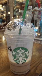 Screen Shot 2017-12-10 at 1.51.35 AM