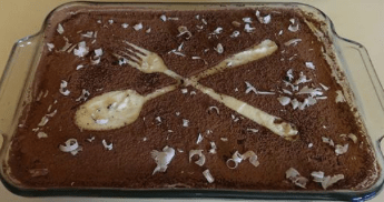 momherewego-tiramisu