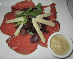 Screen Shot 2017-12-10 at 1.57.28 AM