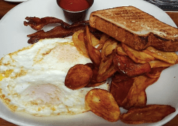 Screen Shot 2017-12-10 at 2.05.05 AM