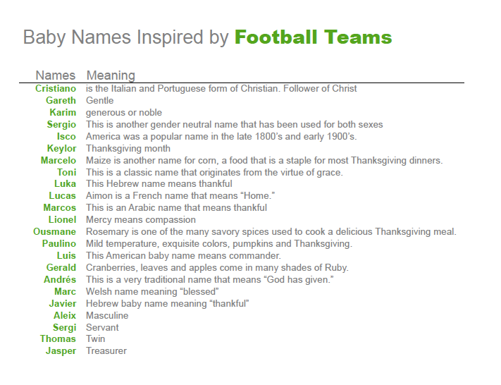 Screen Shot 2018-01-06 at 12.50.13 AM