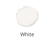 Screen Shot 2018-01-12 at 12.48.16 AM