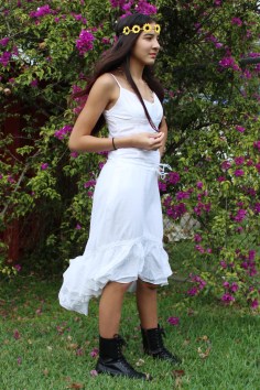 momherewego-photography momherewego-photography