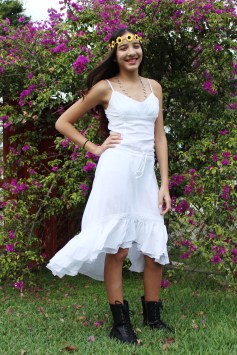 Yoanette 14 Years Old14 Yoanette 14 Years Old14