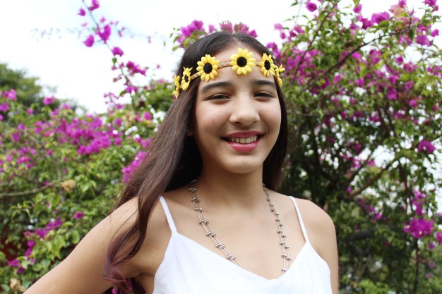 momherewego-photography momherewego-photography