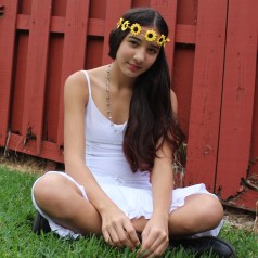 momherewego-photography momherewego-photography