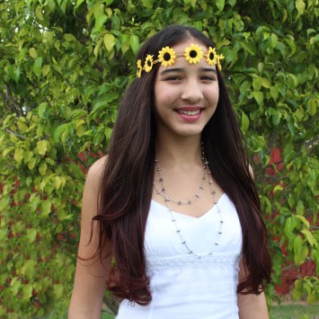 momherewego-photography momherewego-photography