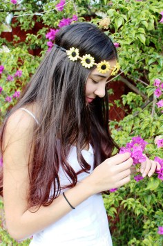 Yoanette 14 Years Old4 Yoanette 14 Years Old4