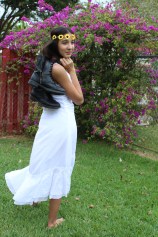 momherewego-photography momherewego-photography