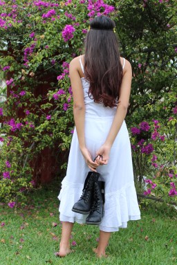 momherewego-photography momherewego-photography