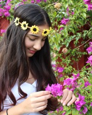 momherewego-photography momherewego-photography