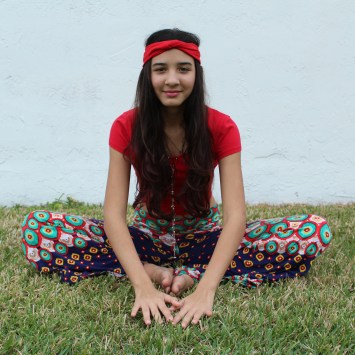 momherewego-photography momherewego-photography