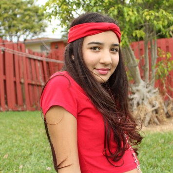 Yoanette 14 Years Old57 Yoanette 14 Years Old57