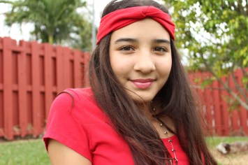 momherewego-photography momherewego-photography