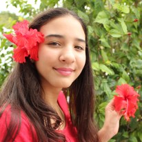 momherewego-photography momherewego-photography