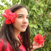 momherewego-photography momherewego-photography