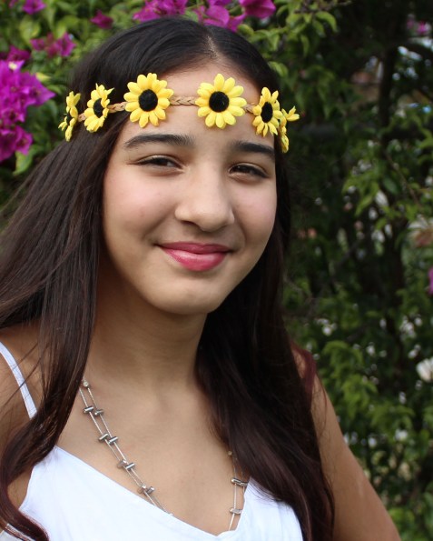 momherewego-photography momherewego-photography