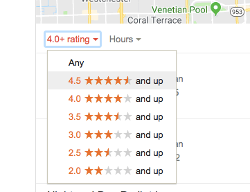 Screen Shot 2018-05-29 at 10.40.14 PM