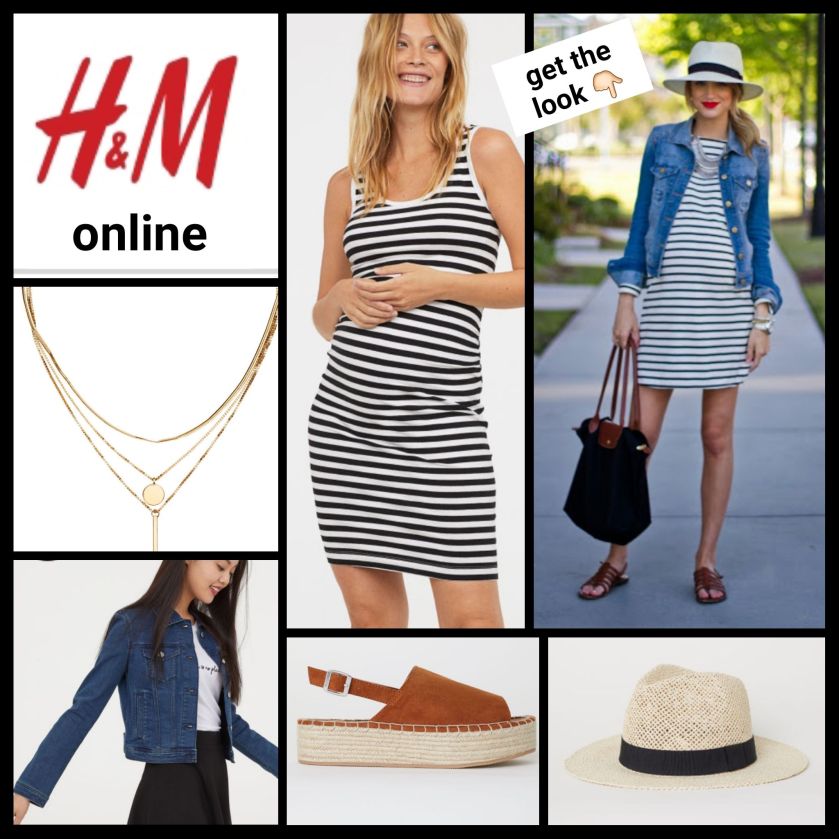 momherewego-fashion-mama