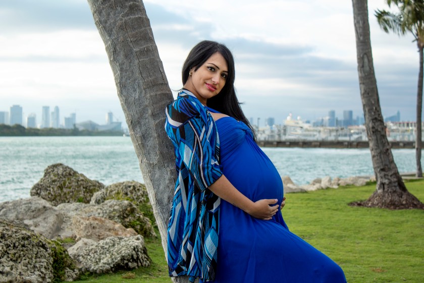 miryclicksphotography