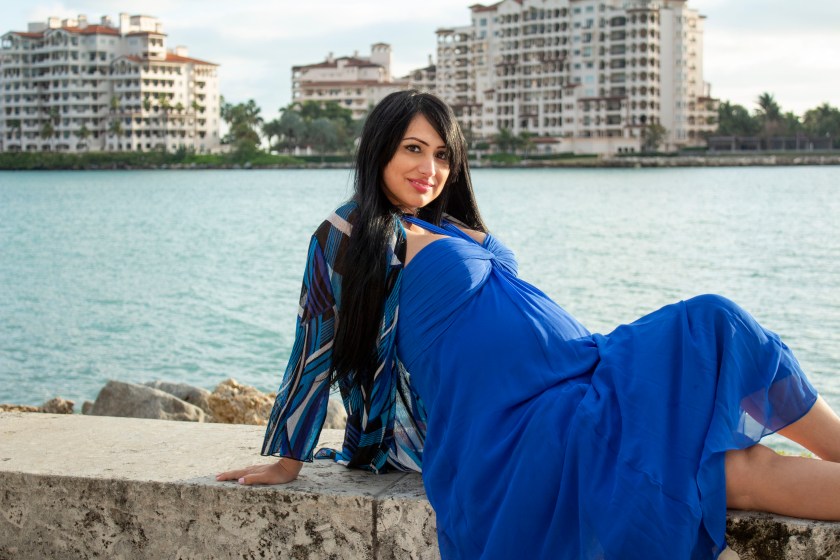 miryclicksphotography