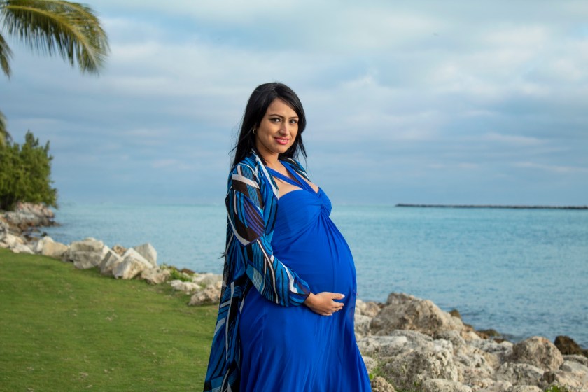 miryclicksphotofraphy