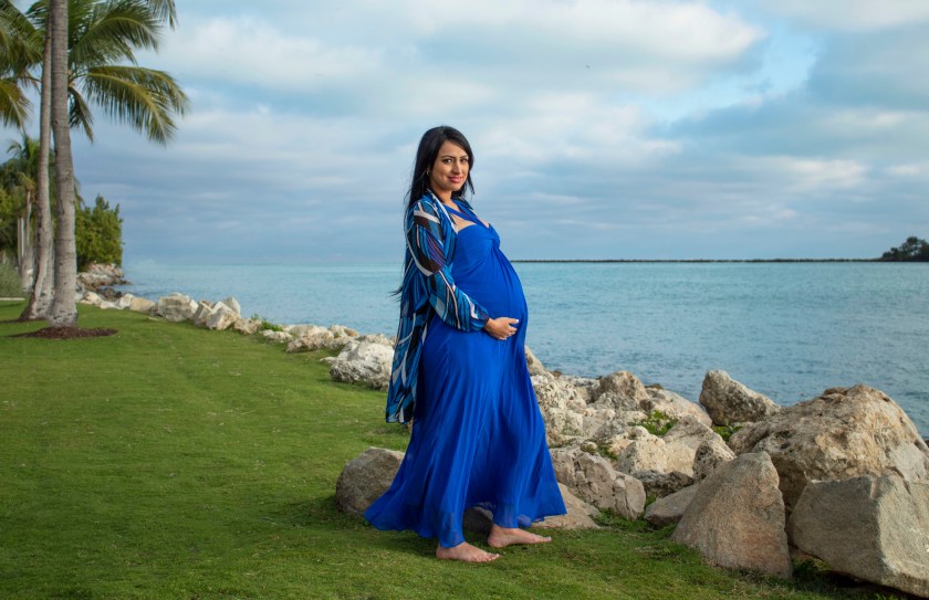 miryclicksphotography